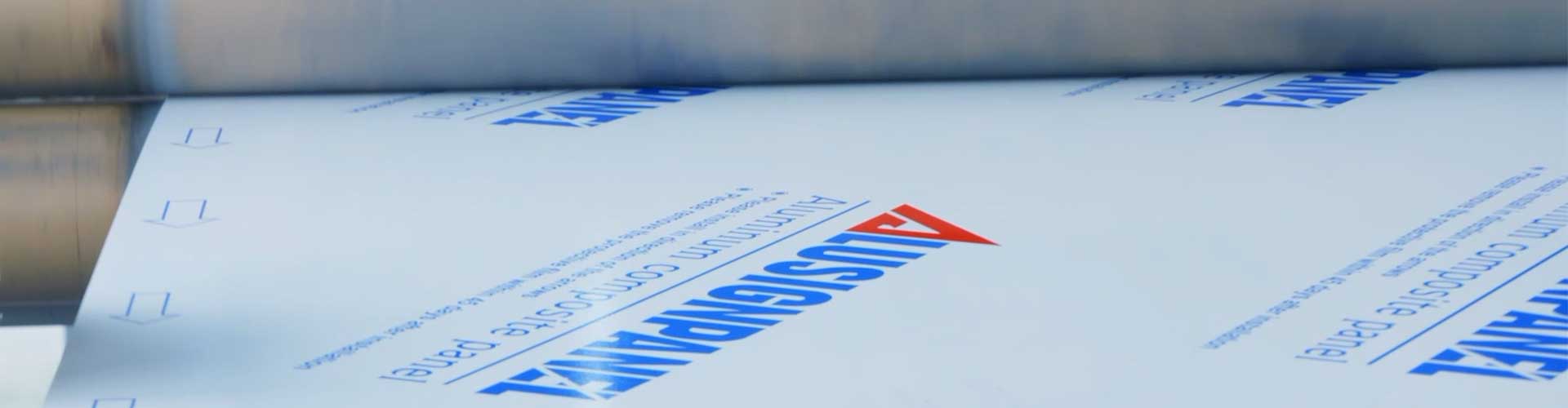 1 Page , Aluminum Composite Panel,CHINA.Wenzhou Jixiang(ALUSIGN & YBOND) ACP Manufacturer and Factory