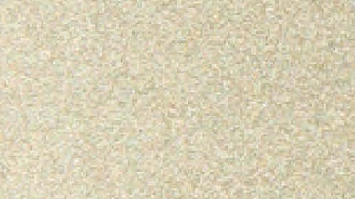 Panel compuesto de aluminio dorado Champagne SJ-8006